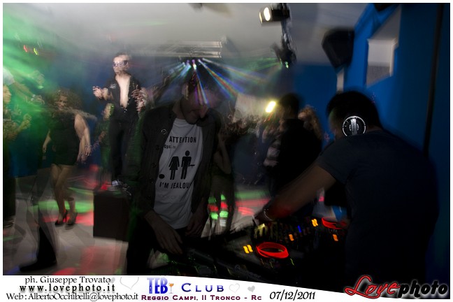 259Teb_Club_Miss Grand Prix_LovePhoto-07122011.jpg